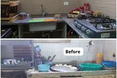 WhatsApp-Image-2025-04-30-at-12.35.23-PM