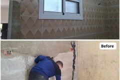 WhatsApp-Image-2025-04-30-at-12.35.57-PM