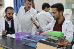 img_4627.jpg__1170x658_q85_crop_subsampling-2_upscale