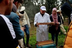 sss1.jpg__1170x658_q85_crop_subsampling-2_upscale